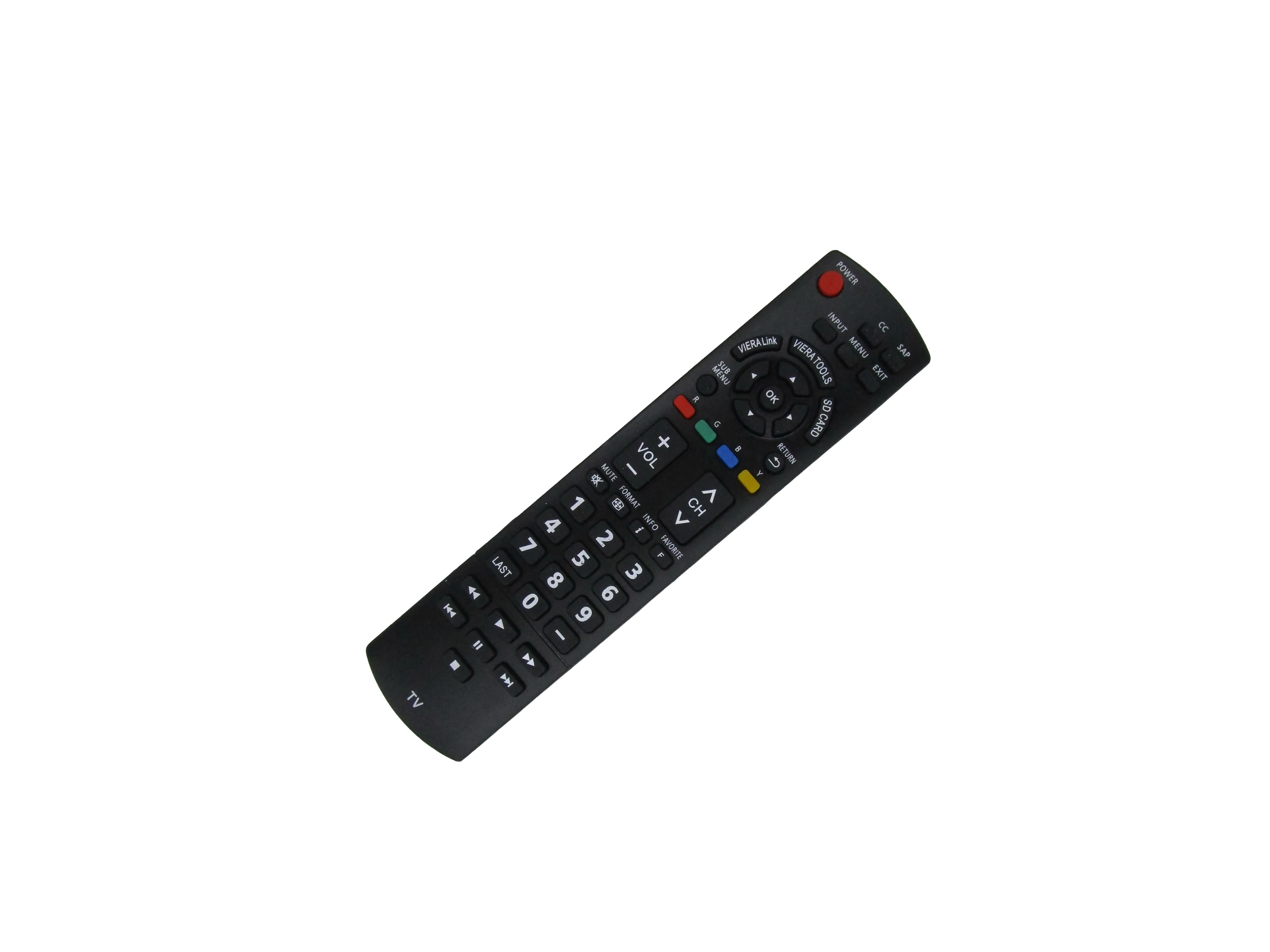 Пульт дистанционного управления для Pioneer Elite RC-971R VSX-534 VSX-834 HTP-076 VSX-326 RC-933R 4K сеть аудио/видео AV Приемник
Пульт дистанционного управления для Pioneer Elite RC-971R VSX-534 VSX-834 HTP-076 VSX-326 RC-933R 4K сеть аудио/видео AV Приемник
