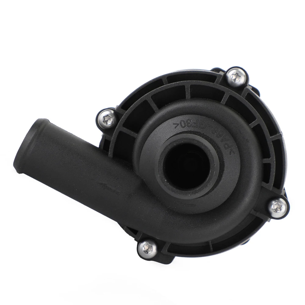Auxillary Water Pump For Parking Heater A2048350364 For Mercedes-Benz C250 Base Coupe 2-Door 2015 C63 Base Sedan 4-Door 2015
Auxillary Water Pump For Parking Heater A2048350364 For Mercedes-Benz C250 Base Coupe 2-Door 2015 C63 Base Sedan 4-Door 2015