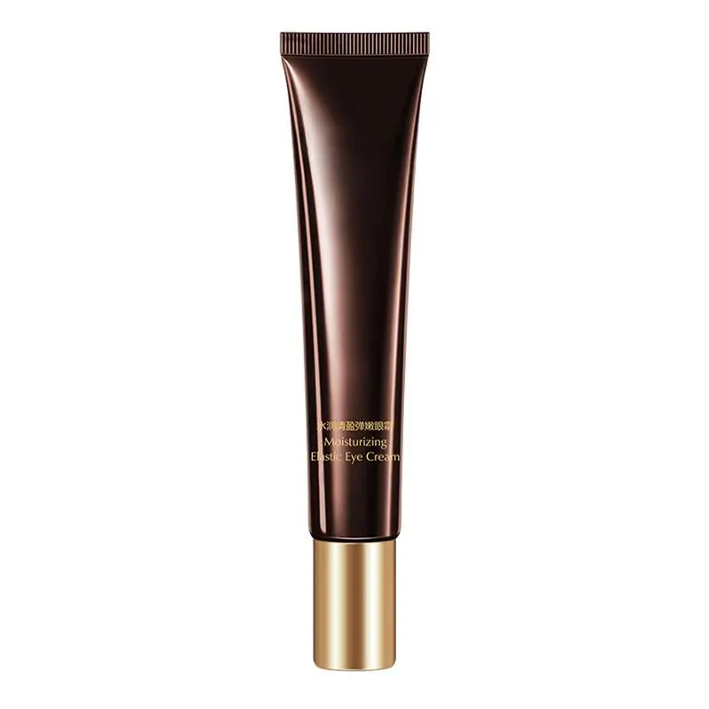 Caviar Eye Cream Moisturizing Firming Eye Cream Lifting Anti Wrinkle Bags Remove Eye Anti Aging Moisturizer Tighten Eye Cream
Caviar Eye Cream Moisturizing Firming Eye Cream Lifting Anti Wrinkle Bags Remove Eye Anti Aging Moisturizer Tighten Eye Cream