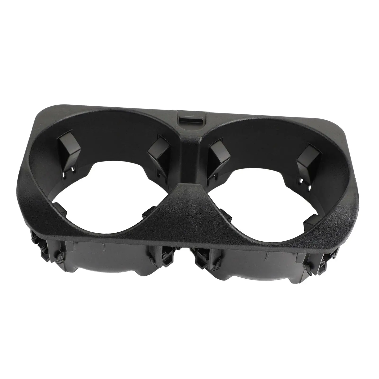 Центральная консоль, подстаканник для напитков, Замена для Mercedes Class W221 2009-2013
Центральная консоль, подстаканник для напитков, Замена для Mercedes Class W221 2009-2013