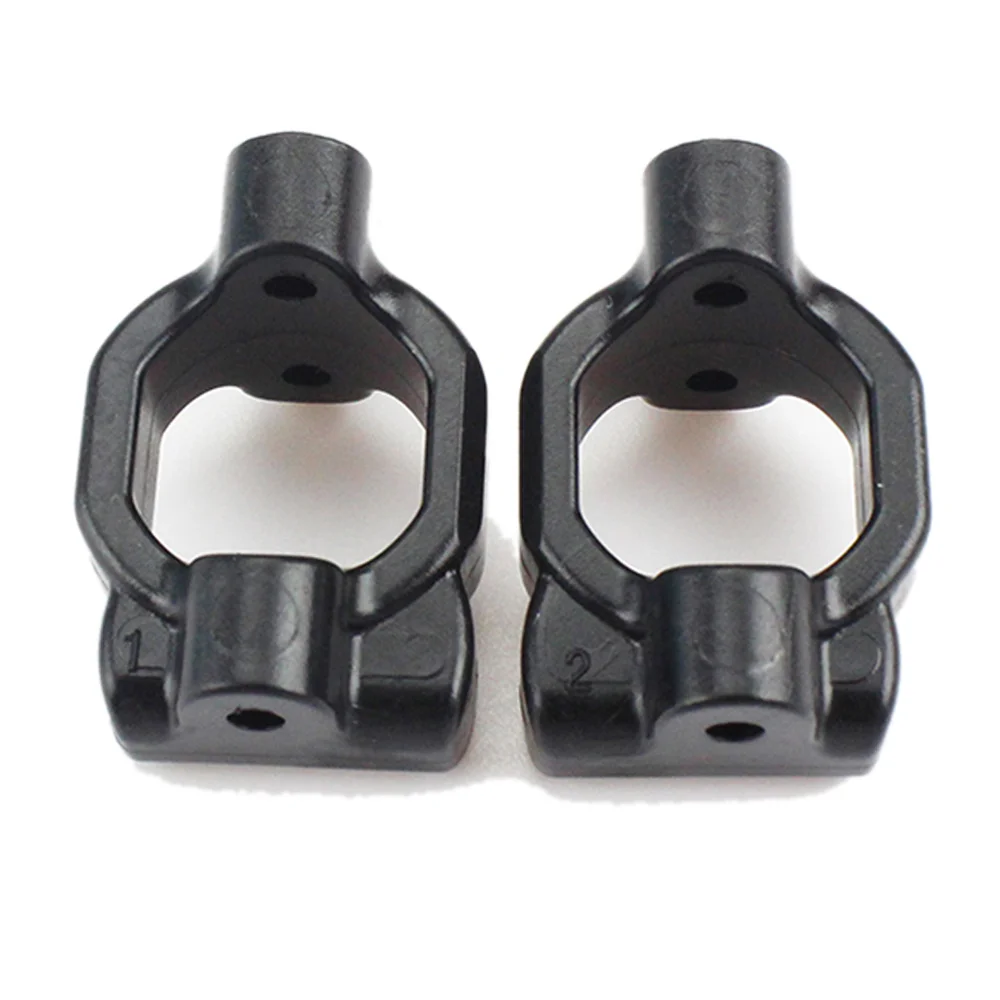 2 шт. Передняя C-ступица, переносной блок C Seat 104001-1861 для Wltoys 104001 1/10 RC автомобильные запасные части
2 шт. Передняя C-ступица, переносной блок C Seat 104001-1861 для Wltoys 104001 1/10 RC автомобильные запасные части