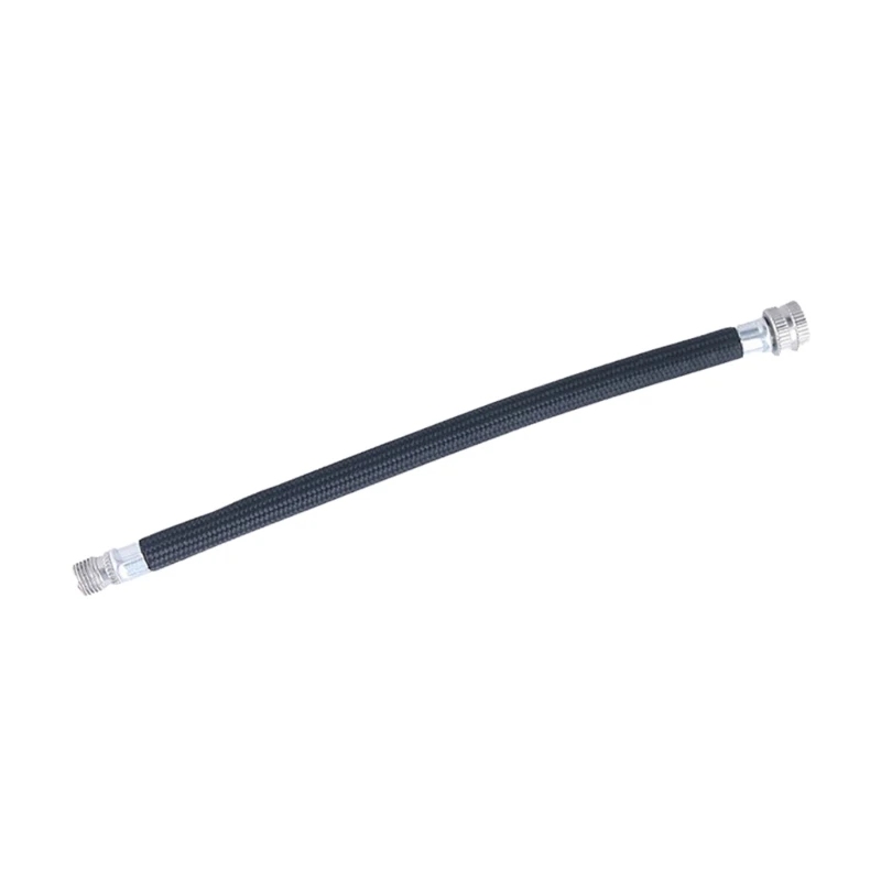 Pump Extension Hose Air Pump Inflator Extension Hose Tube Pipe Cord 
Pump Extension Hose Air Pump Inflator Extension Hose Tube Pipe Cord