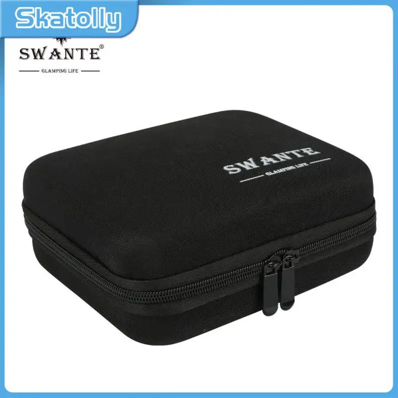 Легкая сумка для хранения, Сумка для кемпинга на открытом воздухе, Сумка для кемпинга большой вместимости, Сумка для кемпинга на заказ
Легкая сумка для хранения, Сумка для кемпинга на открытом воздухе, Сумка для кемпинга большой вместимости, Сумка для кемпинга на заказ