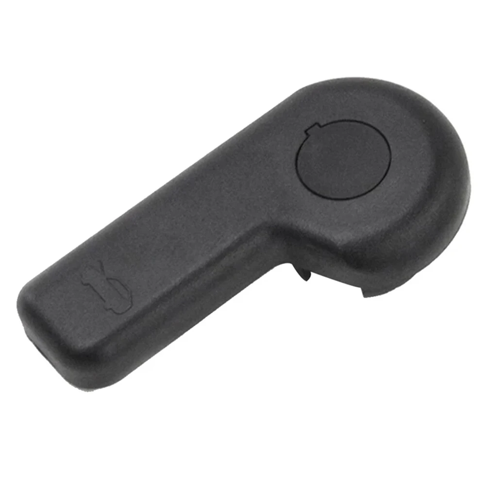 Knob Lever Hood Release Handle CV6Z-16B626-A Car Accessories For Ford Focus C-MAX 12-15 Hood Release Handle Knob Lever
Knob Lever Hood Release Handle CV6Z-16B626-A Car Accessories For Ford Focus C-MAX 12-15 Hood Release Handle Knob Lever