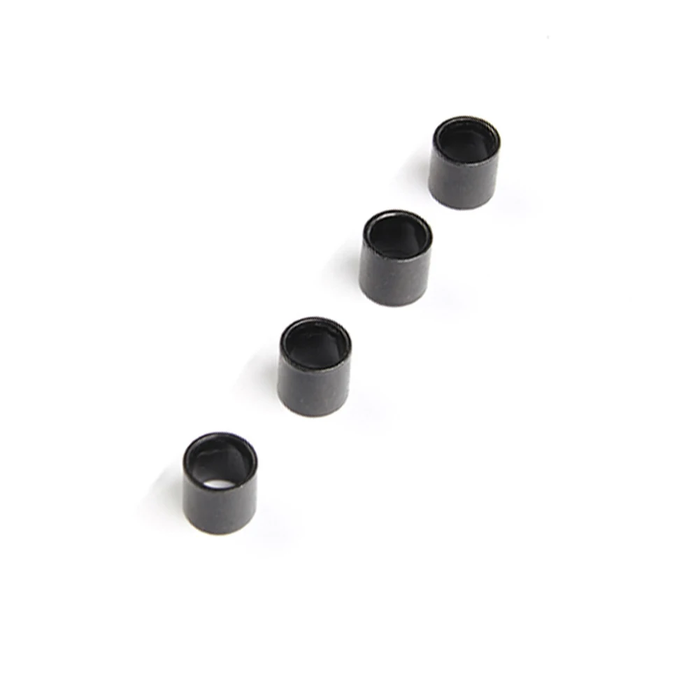 Skateboards Longboard Universal 29mm Bolts Screws 3mm Spacer With Wrench Land Surfboard Professional Skateboard Tool Set
Skateboards Longboard Universal 29mm Bolts Screws 3mm Spacer With Wrench Land Surfboard Professional Skateboard Tool Set