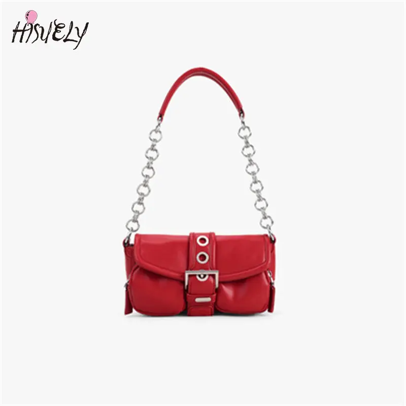 Винтажная квадратная сумка для подмышек, модная популярная женская Высококачественная дизайнерская мини-сумка из искусственной кожи, сумка-мессенджер на плечо 
Винтажная квадратная сумка для подмышек, модная популярная женская Высококачественная дизайнерская мини-сумка из искусственной кожи, сумка-мессенджер на плечо