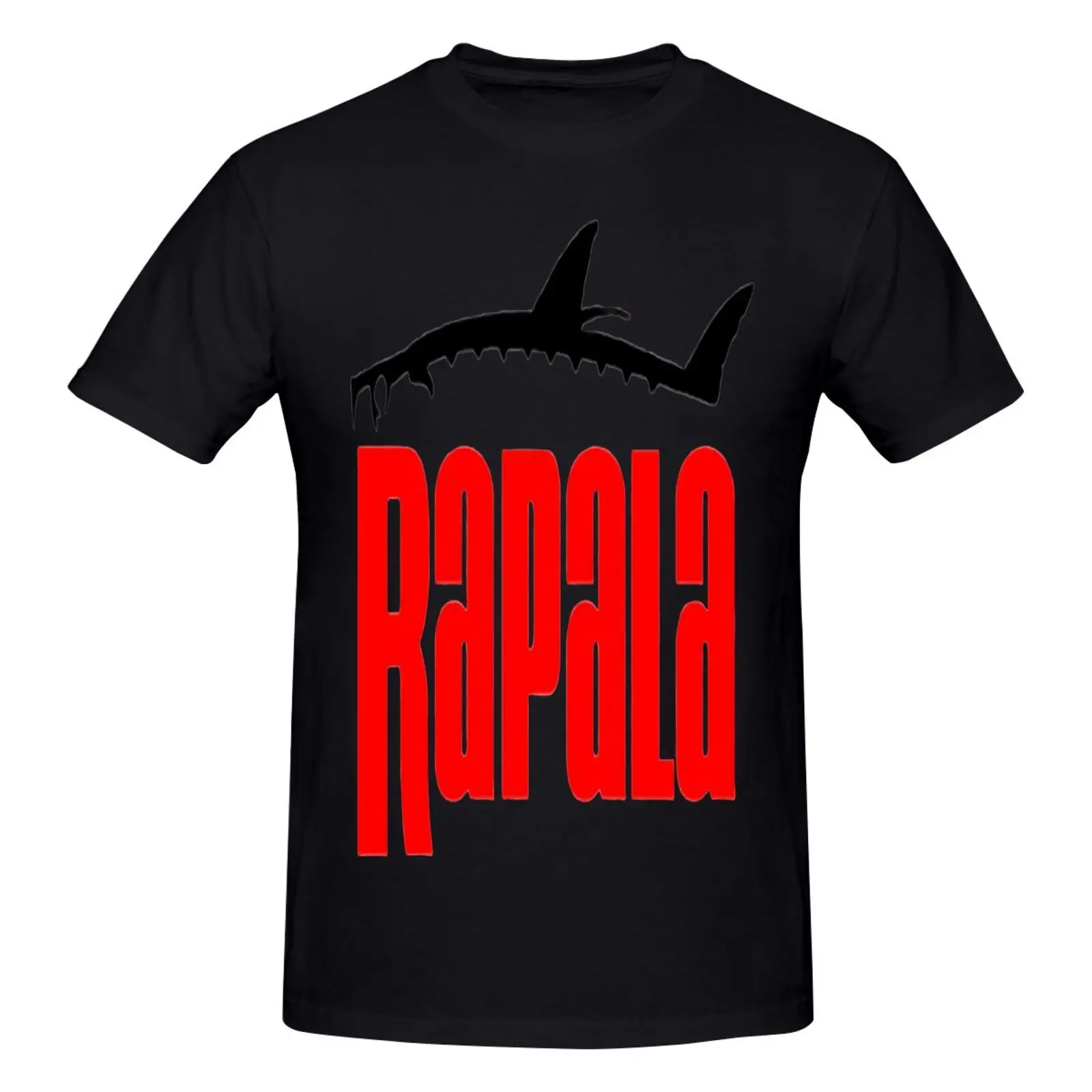 Спортивная серая мужская одежда Rapala для рыбалки, футболка оверсайз, Мужская одежда, футболка оверсайз, аниме футболка
Спортивная серая мужская одежда Rapala для рыбалки, футболка оверсайз, Мужская одежда, футболка оверсайз, аниме футболка
