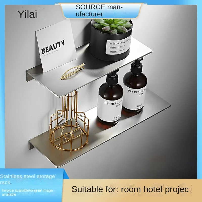 Светильник кое роскошное и простое однослойное зеркало из нержавеющей стали для ванной комнаты, туалетное зеркало, передняя стойка для хра...
Светильник кое роскошное и простое однослойное зеркало из нержавеющей стали для ванной комнаты, туалетное зеркало, передняя стойка для хра...