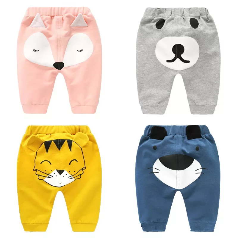 Children Pants Girls Candy Color Spring Summer Fall Slim Pencil Pant Infant Leggings Korean Fashion Kids Clothes Casual Trousers
Children Pants Girls Candy Color Spring Summer Fall Slim Pencil Pant Infant Leggings Korean Fashion Kids Clothes Casual Trousers