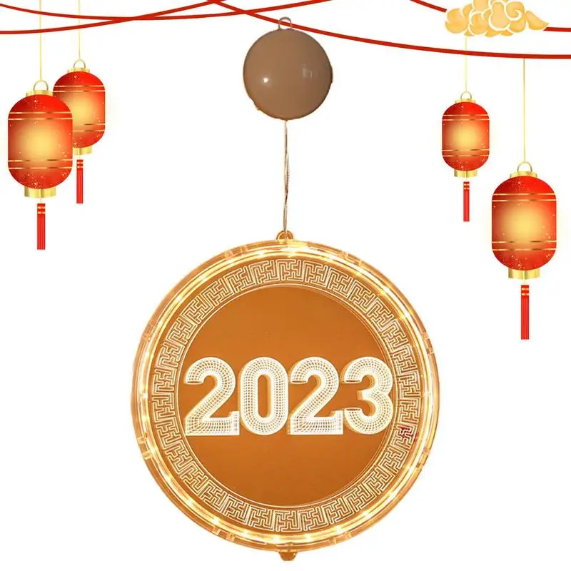 Decorative Indoor String Lights LED String Lights Party Wall Decorations 2023 Lighting Decor For New Year's Eve Outdoor Indoor
Decorative Indoor String Lights LED String Lights Party Wall Decorations 2023 Lighting Decor For New Year's Eve Outdoor Indoor
