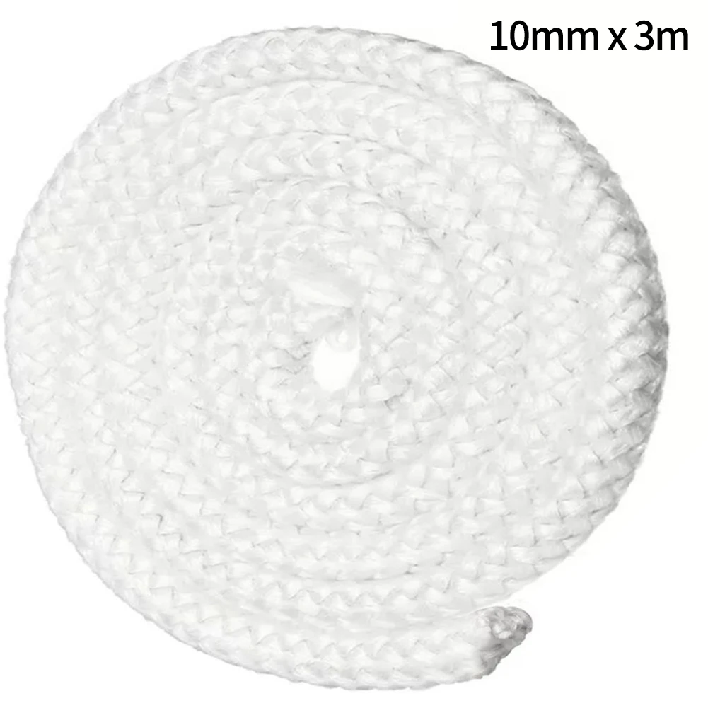 Fiberglass Rope Seal And Wood Burning Burnere Doors Durable Fiberglass Soft Burnere Fiberglass Burnere Door Seal
Fiberglass Rope Seal And Wood Burning Burnere Doors Durable Fiberglass Soft Burnere Fiberglass Burnere Door Seal