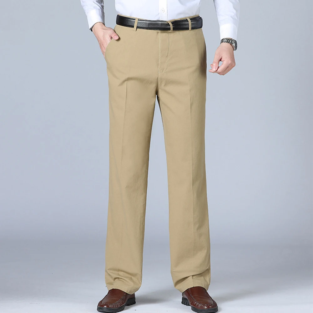 Trousers Mens Pants Wedding Daily Formal Skinny Slim Straight Stretch Winter Workwear Breathable Business Casual
Trousers Mens Pants Wedding Daily Formal Skinny Slim Straight Stretch Winter Workwear Breathable Business Casual