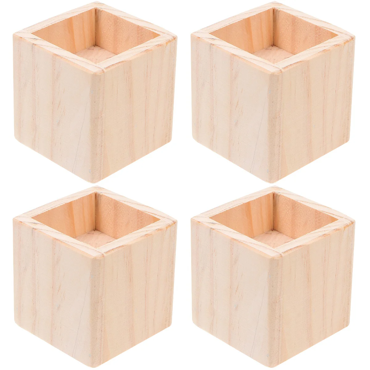 4pcs Bed Risers Furniture Risers Lifts Risers Bed Sofa Caster Cup (5cm)
4pcs Bed Risers Furniture Risers Lifts Risers Bed Sofa Caster Cup (5cm)