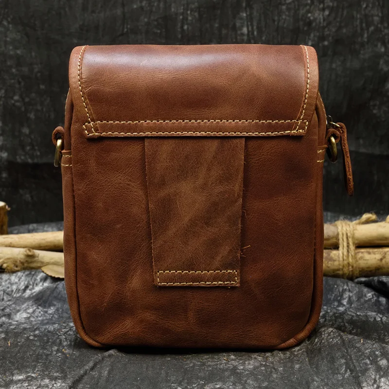 Bags Theft Skin Crossbody Mini Leather Mens Natural Womens Waist Small Genuine Anti Bag Portable Shoulder Phone Bag Front
Bags Theft Skin Crossbody Mini Leather Mens Natural Womens Waist Small Genuine Anti Bag Portable Shoulder Phone Bag Front