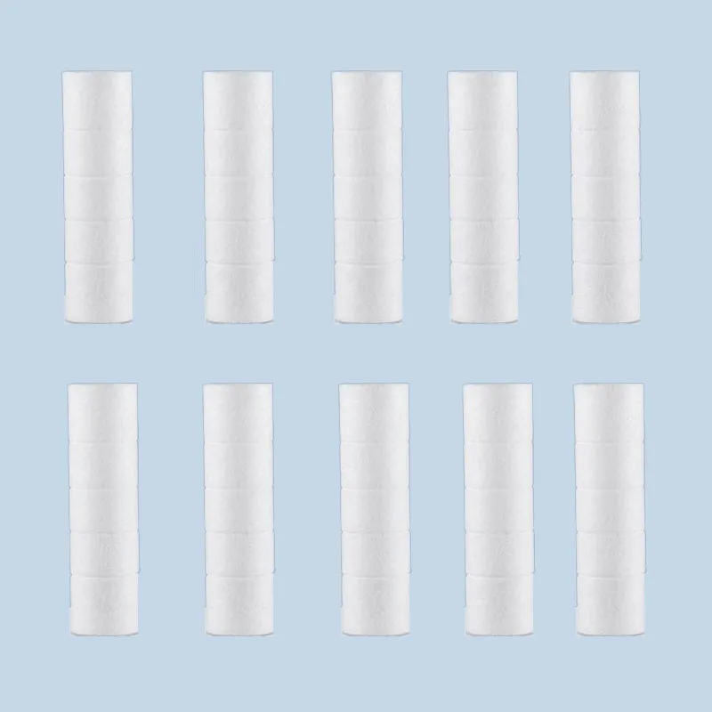 Душевая насадка высокого давления с фильтром, 3 режимами распыления и силиконовыми насадками с защитой от засорения, удаление фторидов и паузой в один клик
Душевая насадка высокого давления с фильтром, 3 режимами распыления и силиконовыми насадками с защитой от засорения, удаление фторидов и паузой в один клик