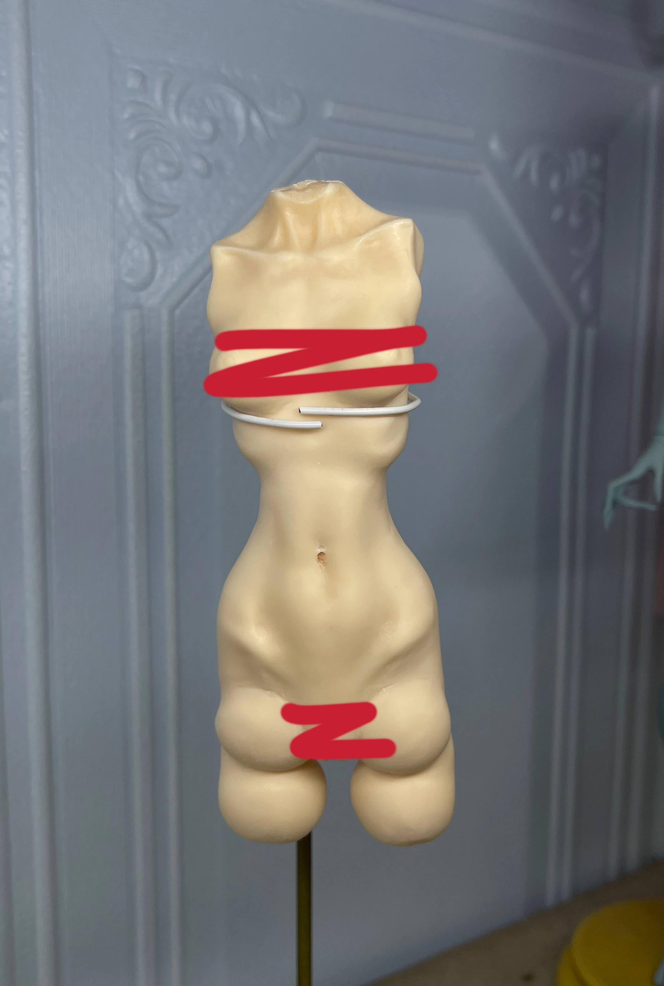 BJD doll 1/4 Bracket A birthday present High Quality Articulated puppet Toys gift Dolly Model nude Collection
BJD doll 1/4 Bracket A birthday present High Quality Articulated puppet Toys gift Dolly Model nude Collection