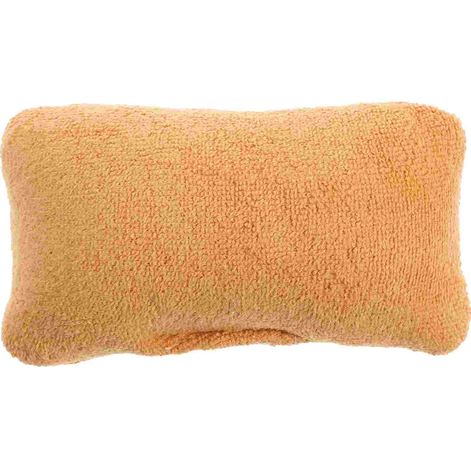 Finger Hand Contracture Pad Cushion Separation Separator Griping Pads Palm Prevention Fingers Fester Splints Footarthritis
Finger Hand Contracture Pad Cushion Separation Separator Griping Pads Palm Prevention Fingers Fester Splints Footarthritis