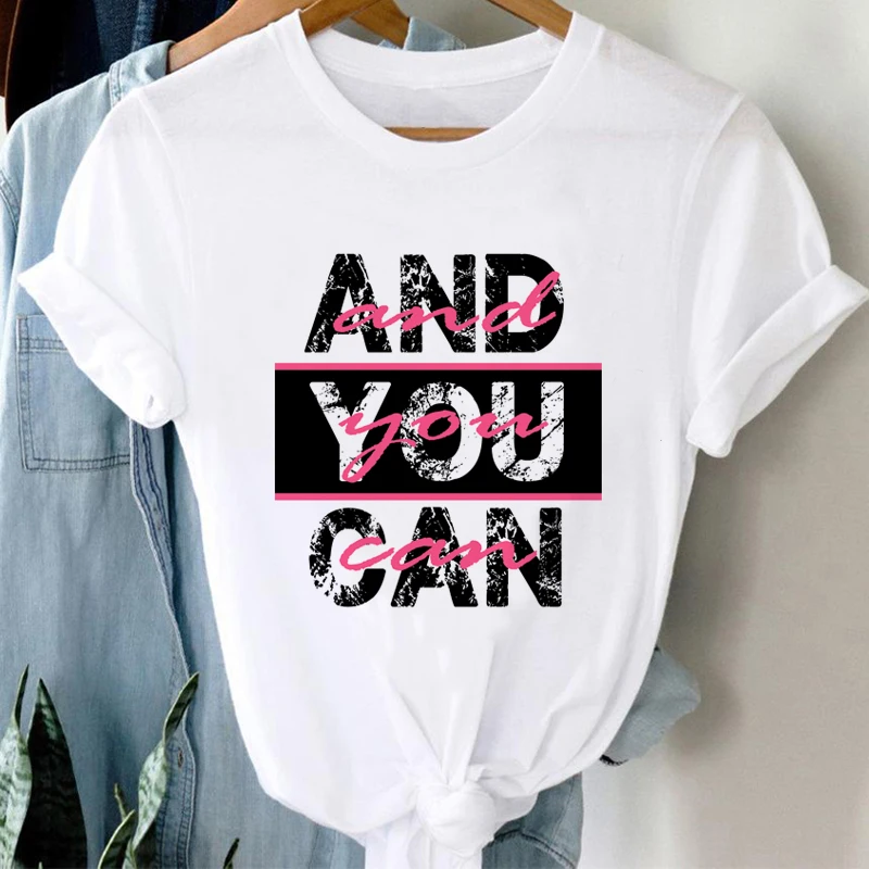 2022 модные футболки, Топ для женщин, одежда с буквенным принтом и коротким рукавом, женская футболка с графическим принтом, женская футболка, ...
2022 модные футболки, Топ для женщин, одежда с буквенным принтом и коротким рукавом, женская футболка с графическим принтом, женская футболка, ...