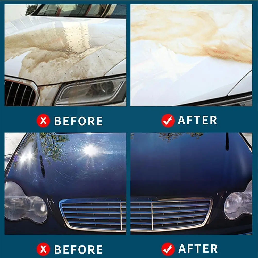 Car Polishing Paint Coating Kits Small Scratch Repair Glossy Wax Glass Wax Hard Coating Maintenance Film Paint C5g5
Car Polishing Paint Coating Kits Small Scratch Repair Glossy Wax Glass Wax Hard Coating Maintenance Film Paint C5g5