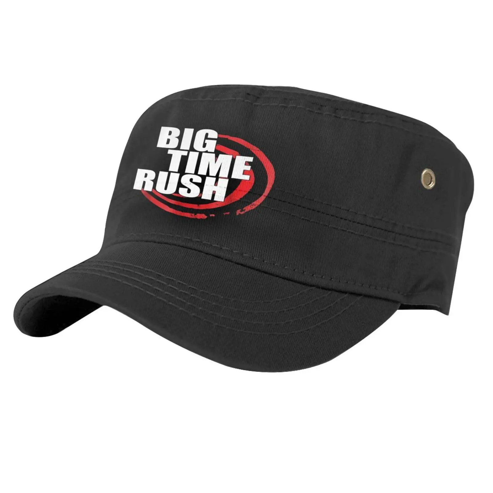 Big Time Rush Cap Men's Panama Hat Hip Hop Hats Beach Baseball Cap For Men Bonnets For Women Man Hat Women's Caps Men's Berets
Big Time Rush Cap Men's Panama Hat Hip Hop Hats Beach Baseball Cap For Men Bonnets For Women Man Hat Women's Caps Men's Berets