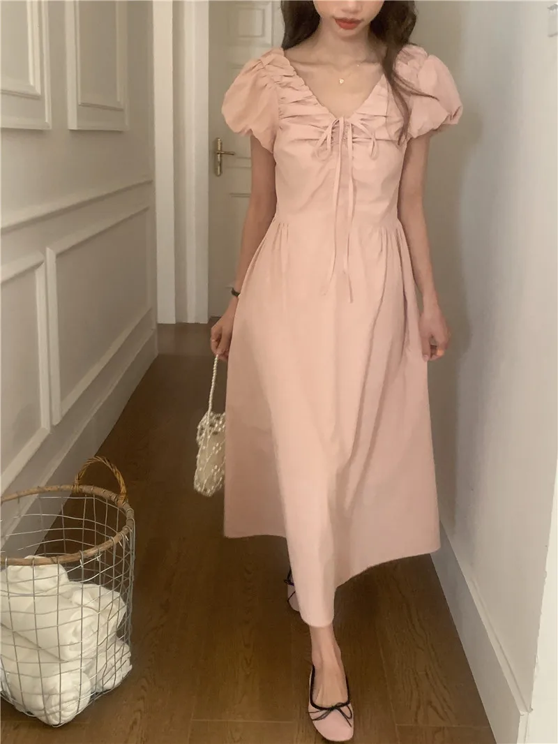 Летнее платье, вечернее женское винтажное вечерние с коротким рукавом, Пляжное женское платье, облегающее платье, Vestido, сексуальное обтягивающее винтажное платье 
Летнее платье, вечернее женское винтажное вечерние с коротким рукавом, Пляжное женское платье, облегающее платье, Vestido, сексуальное обтягивающее винтажное платье