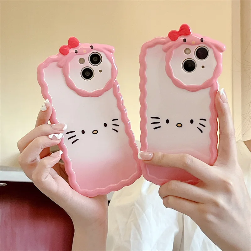 Wave Line Cat Phone Case Cover for IPhone 14 Plus 11 12 13 14 Pro Shockproof Cases for IPhone 14 Pro Max Case for Iphone 14 Case
Wave Line Cat Phone Case Cover for IPhone 14 Plus 11 12 13 14 Pro Shockproof Cases for IPhone 14 Pro Max Case for Iphone 14 Case