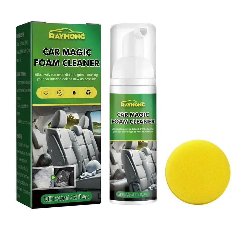 Очиститель автомобильных сидений, жидкое кожаное моющее средство, очиститель автомобильных сидений, Очиститель пены без воды, многофункциональная Антивозрастная защита 
Очиститель автомобильных сидений, жидкое кожаное моющее средство, очиститель автомобильных сидений, Очиститель пены без воды, многофункциональная Антивозрастная защита