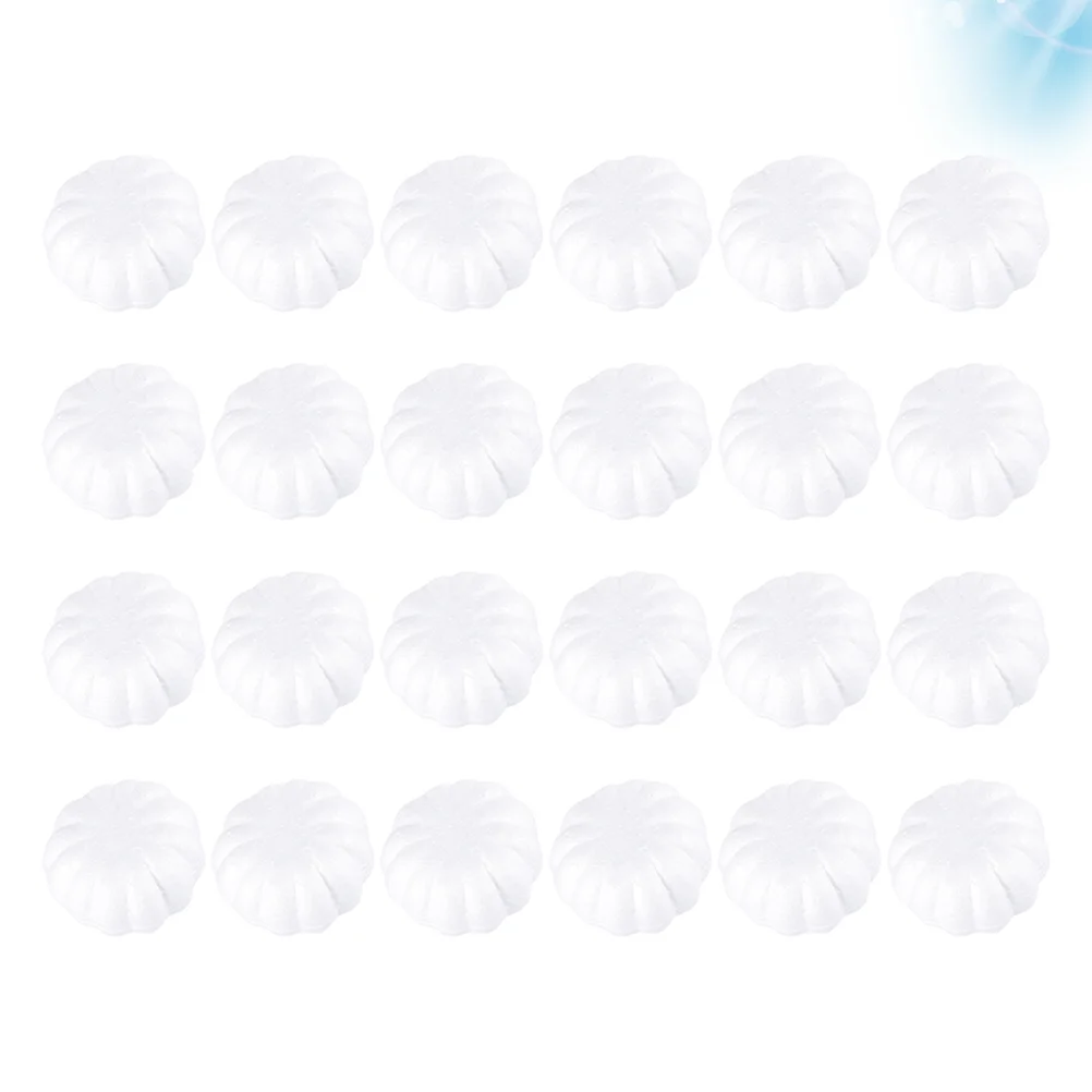 Fakepumpkin Styrofoam Pumpkins Decor Crafts Diypolystyrenethanksgiving Vegetables Ornaments Artificial Mini White Decoration
Fakepumpkin Styrofoam Pumpkins Decor Crafts Diypolystyrenethanksgiving Vegetables Ornaments Artificial Mini White Decoration