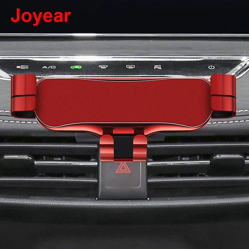 For Great Wall Haval Jolion 2021-2022 Navigation Mobile Phone Bracket Stable Anti-shake Interior No Abnormal Sound Accessories
For Great Wall Haval Jolion 2021-2022 Navigation Mobile Phone Bracket Stable Anti-shake Interior No Abnormal Sound Accessories