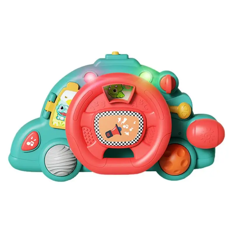 Детская игрушка для раннего развития, для детей и родителей
Детская игрушка для раннего развития, для детей и родителей