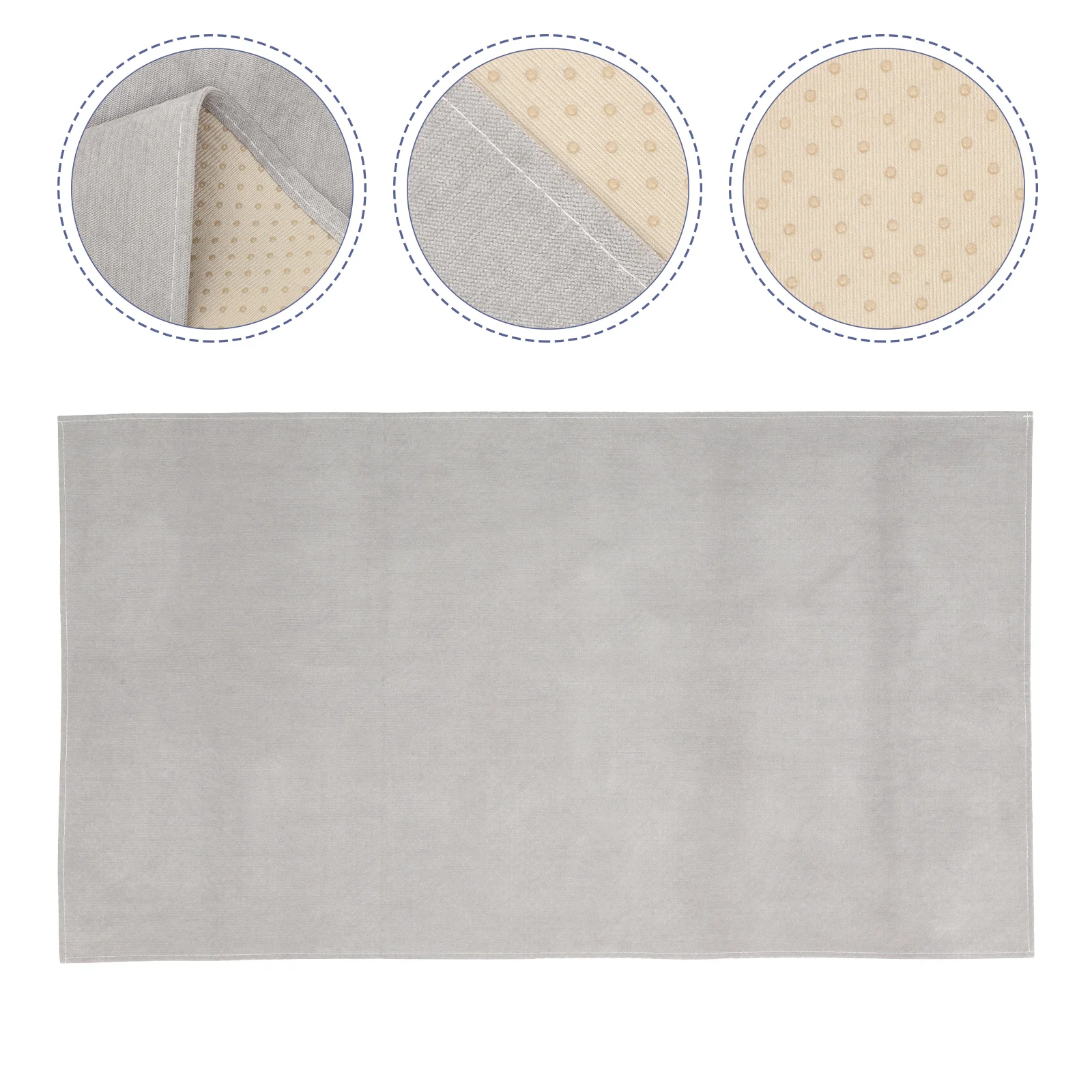 Cover Sofa Couch Towel Anti Scratch Modern Style Slipcover Protection Practical Cushion Waterproof
Cover Sofa Couch Towel Anti Scratch Modern Style Slipcover Protection Practical Cushion Waterproof