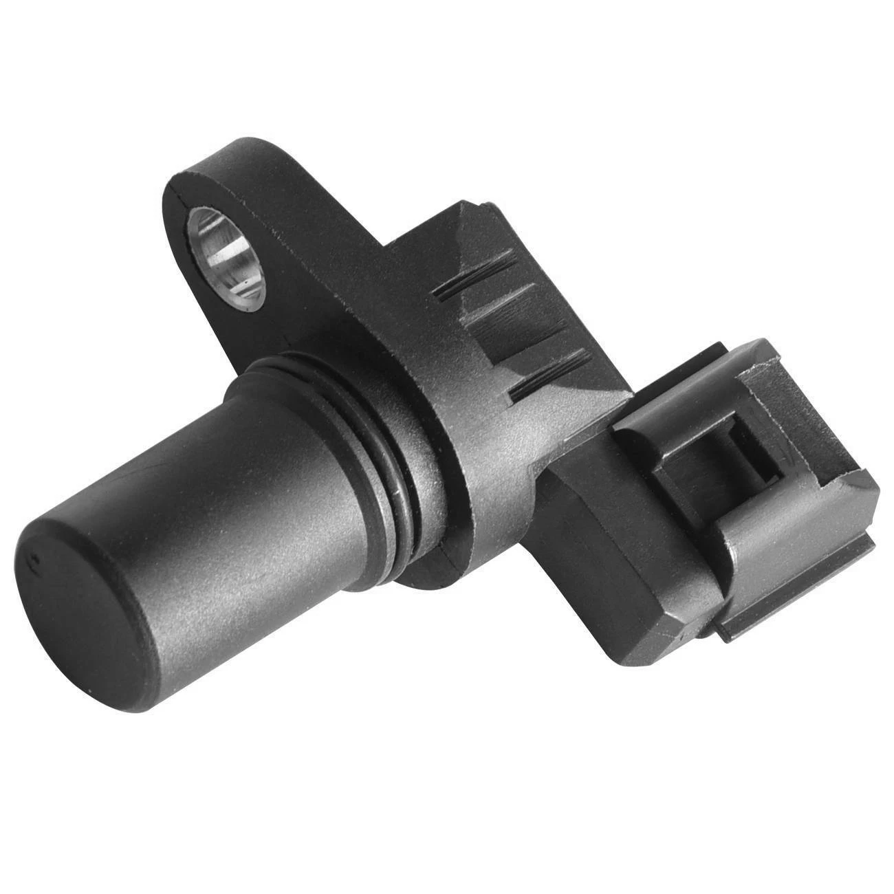 Camshaft Position Sensor for HYUNDAI Atos Santa Fe Sonata Trajet KIA Optima 39310-38050 3931038050
Camshaft Position Sensor for HYUNDAI Atos Santa Fe Sonata Trajet KIA Optima 39310-38050 3931038050