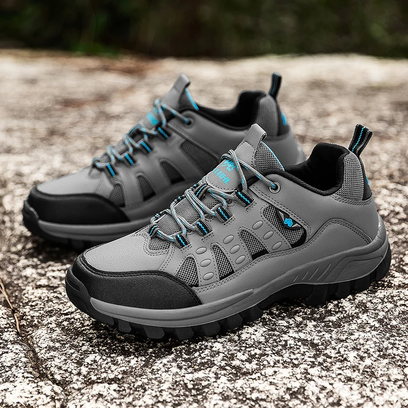 Couple Outdoor Hiking Shoes Men Sneakers Breathable Trail Running Shoes Women Trekking Hiking Walking Sports Shoes Men Boots
Couple Outdoor Hiking Shoes Men Sneakers Breathable Trail Running Shoes Women Trekking Hiking Walking Sports Shoes Men Boots