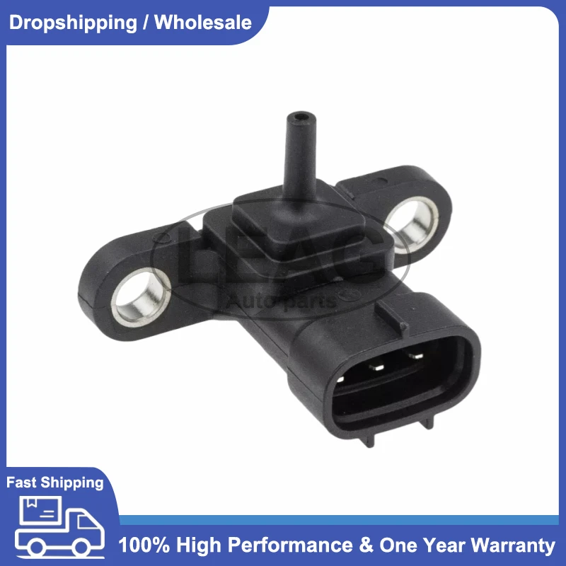 8942120200 89421-20200 Датчик давления в коллекторе MAP для Toyota Avalon Camry 89421-26030 89421-71010 89421-71020 8942112111
8942120200 89421-20200 Датчик давления в коллекторе MAP для Toyota Avalon Camry 89421-26030 89421-71010 89421-71020 8942112111