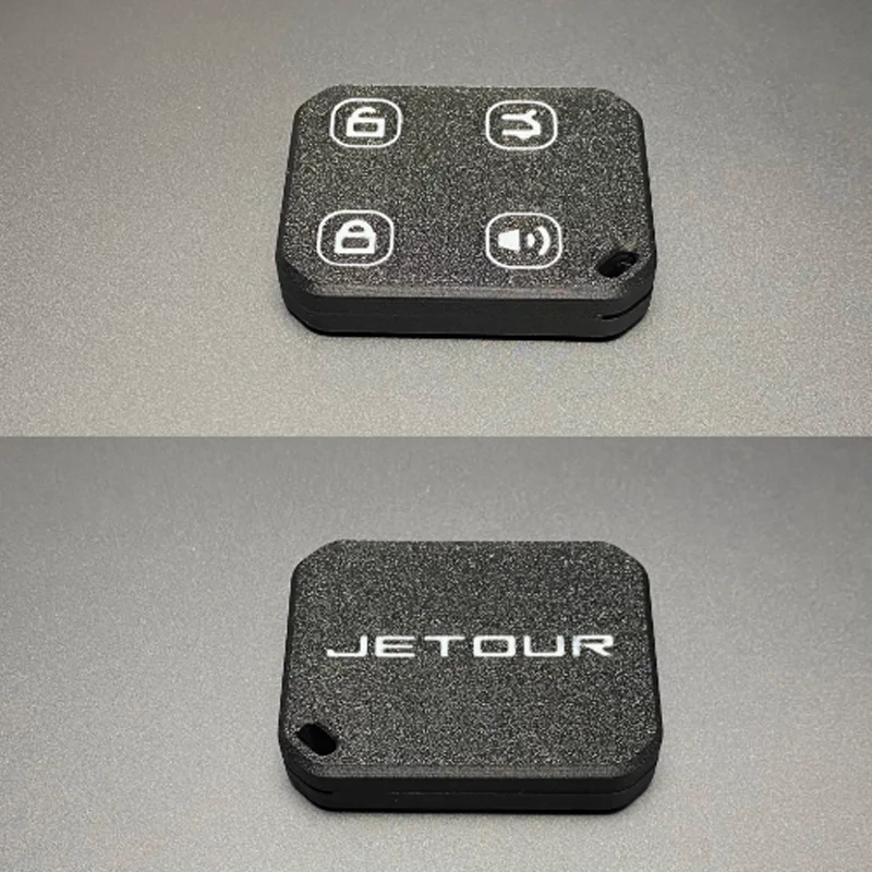 Для Chery Jetour Dashing Key 2022 2023 2024 Автомобильный чехол с дистанционным управлением, 4-клавишный автомобильный ключ, модифицированный корпус, автомобильные аксессуары, Стайлинг автомобиля
Для Chery Jetour Dashing Key 2022 2023 2024 Автомобильный чехол с дистанционным управлением, 4-клавишный автомобильный ключ, модифицированный корпус, автомобильные аксессуары, Стайлинг автомобиля