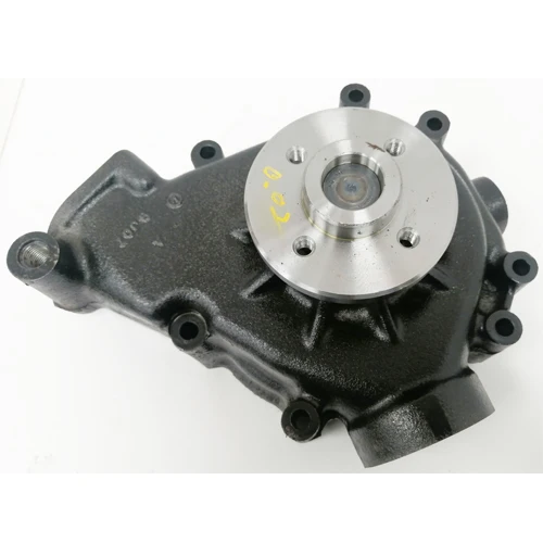 Excavator Truck Generator Daewoo Bus DL08 engine Part 400921-00039 Water Pump for Doosan Engine
Excavator Truck Generator Daewoo Bus DL08 engine Part 400921-00039 Water Pump for Doosan Engine