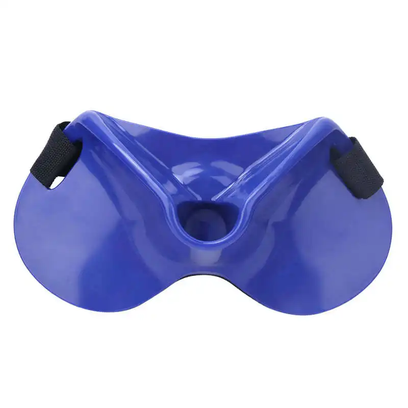 New Belly Top Belt Mini ABS Thicken Sponge Fighting Rod Pole Holder Adjustable Waist Professional Fishermen Belt Accessory
New Belly Top Belt Mini ABS Thicken Sponge Fighting Rod Pole Holder Adjustable Waist Professional Fishermen Belt Accessory