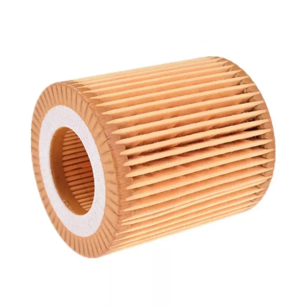 Engine Oil Filter Fuel For Ford Ranger 2.2 3.2 TDCi TDDi 4x4 Diesel BB3Q-6744-BA Car Replacement Part Engine Oil Filter
Engine Oil Filter Fuel For Ford Ranger 2.2 3.2 TDCi TDDi 4x4 Diesel BB3Q-6744-BA Car Replacement Part Engine Oil Filter