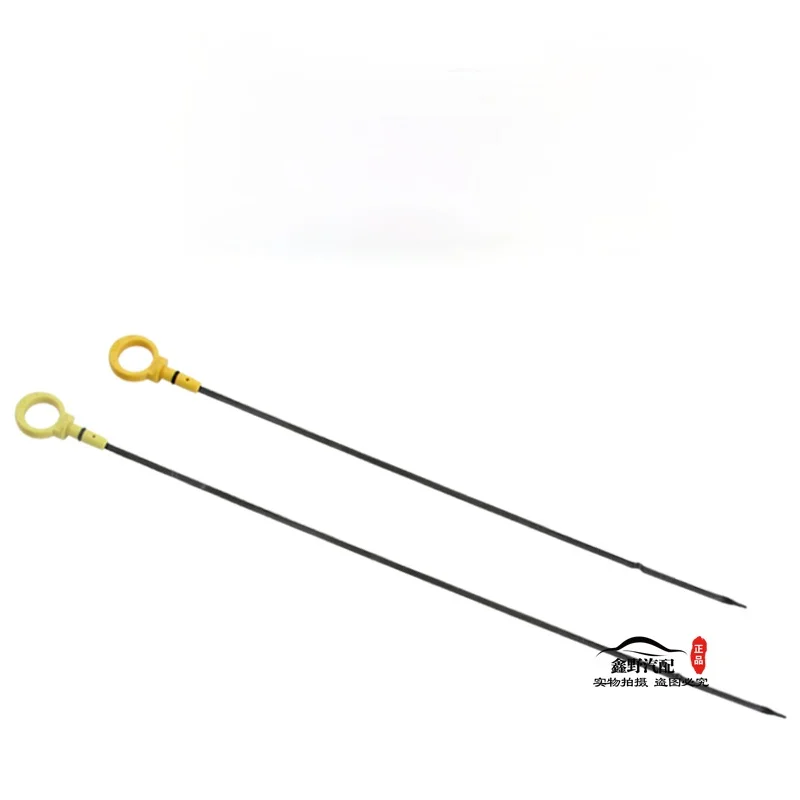 For Dodge Journey Chrysler 300C Sebring Car Oil Dipstick 2.7 3.5 Displacement Oil Gauge Auto Parts
For Dodge Journey Chrysler 300C Sebring Car Oil Dipstick 2.7 3.5 Displacement Oil Gauge Auto Parts