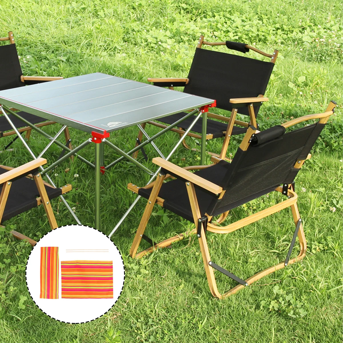 Director Chair Canvas Supply Cloth Replacement Out Door Chairs Folding Sling Accent Cover Camping
Director Chair Canvas Supply Cloth Replacement Out Door Chairs Folding Sling Accent Cover Camping