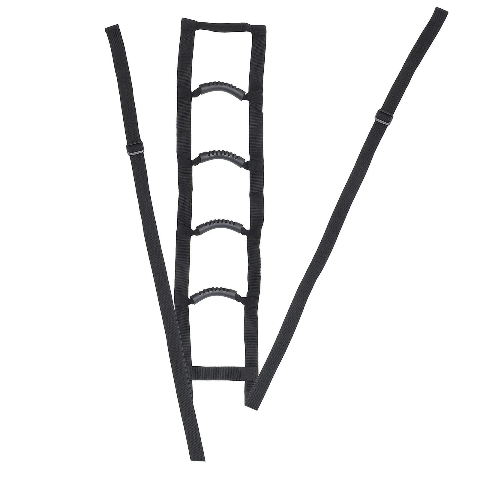 Bed Ladder Railassist Rails Size Products Full Assistance Adaptive Sit Caddie Elderly Adjustablerope Adults Helper Equipment
Bed Ladder Railassist Rails Size Products Full Assistance Adaptive Sit Caddie Elderly Adjustablerope Adults Helper Equipment