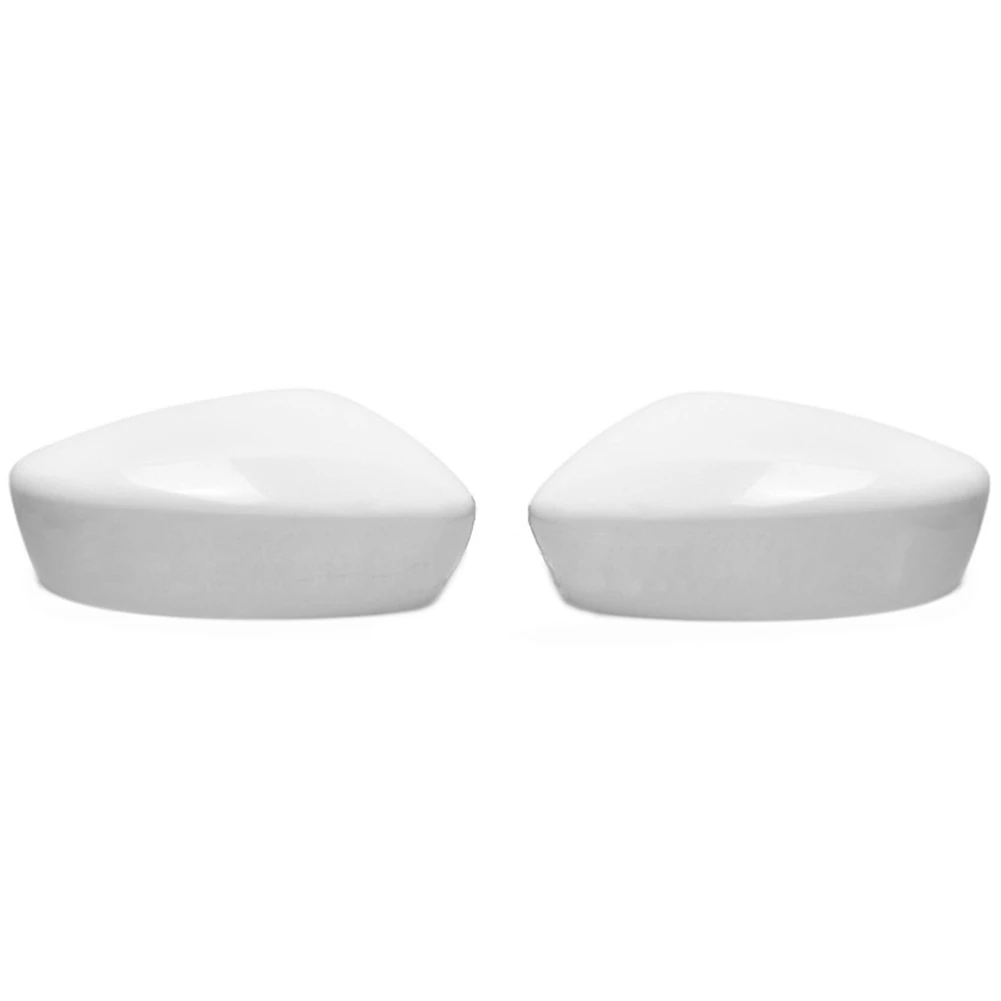 Чехол для зеркала заднего вида автомобиля, чехол для зеркала заднего вида, чехол-отражатель для Mazda 3 Axela 2017-2019 
Чехол для зеркала заднего вида автомобиля, чехол для зеркала заднего вида, чехол-отражатель для Mazda 3 Axela 2017-2019