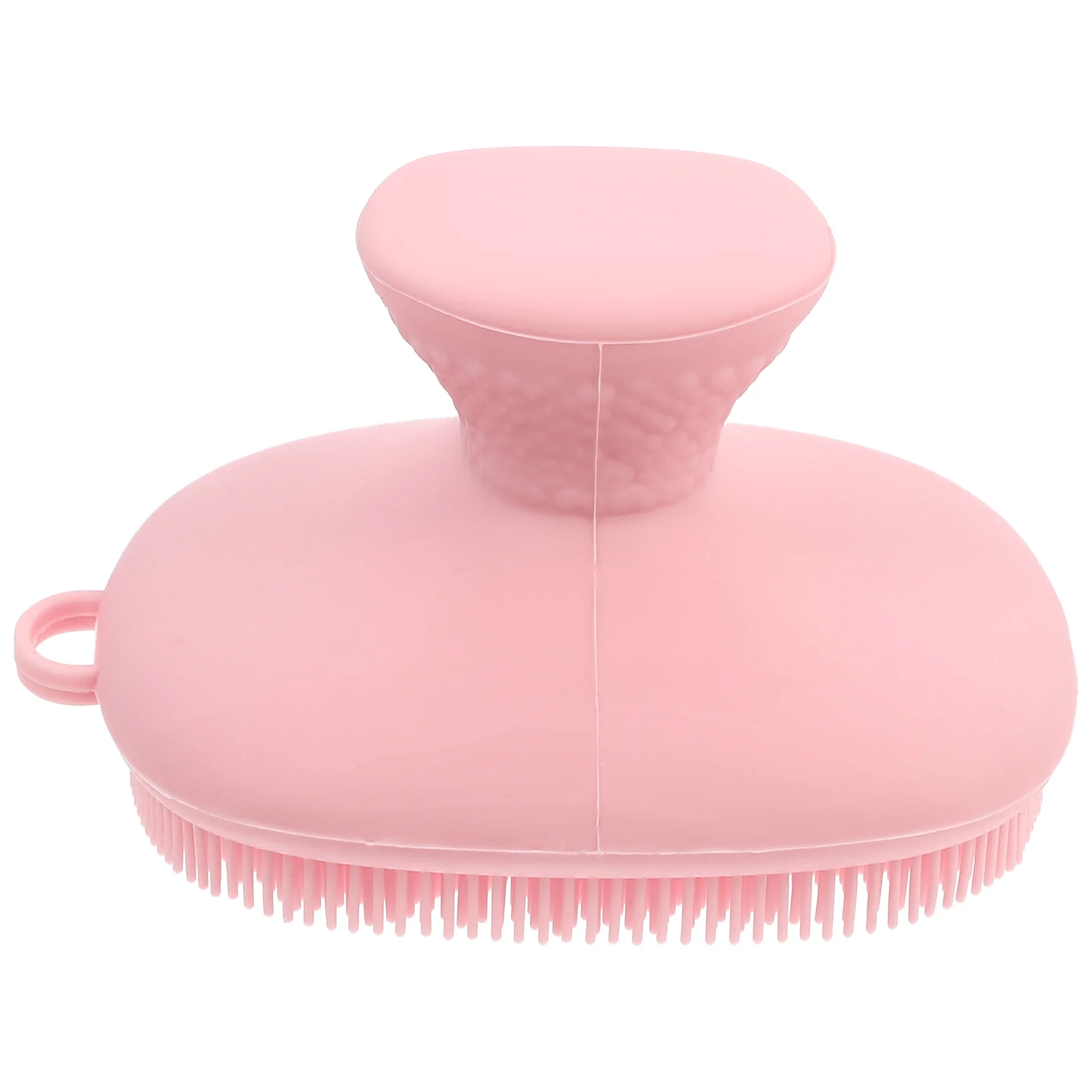 Brush Face Facial Silicone Cleansing Cleanser Scrubber Cleaner Washing Scrub Wash Loofah Remover Skin Silicon Exfoliating Soft
Brush Face Facial Silicone Cleansing Cleanser Scrubber Cleaner Washing Scrub Wash Loofah Remover Skin Silicon Exfoliating Soft