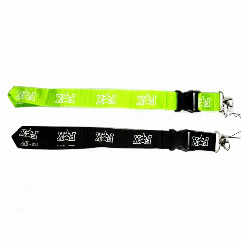 Manufacturers wholesale all kinds of motorcycle logo key chain sling mobile phone hanging rope exhibition hanging rope lanyard
Manufacturers wholesale all kinds of motorcycle logo key chain sling mobile phone hanging rope exhibition hanging rope lanyard