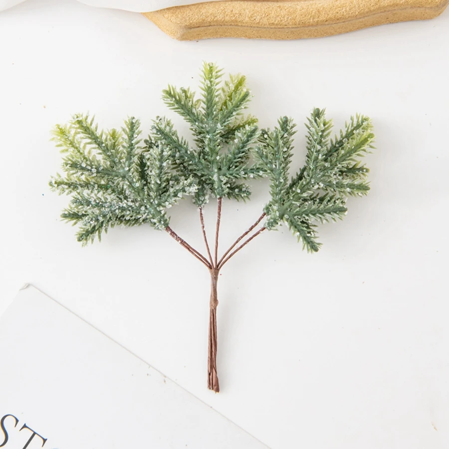 Искусственные растения ZQCY, золотые ветки с морозом, 6 шт.
Искусственные растения ZQCY, золотые ветки с морозом, 6 шт.