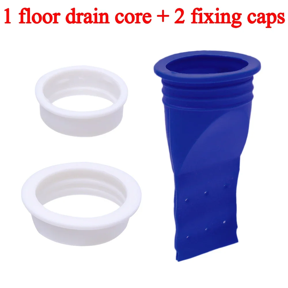 Фильтр для слива из ПП пластика и ТПР
Фильтр для слива из ПП пластика и ТПР