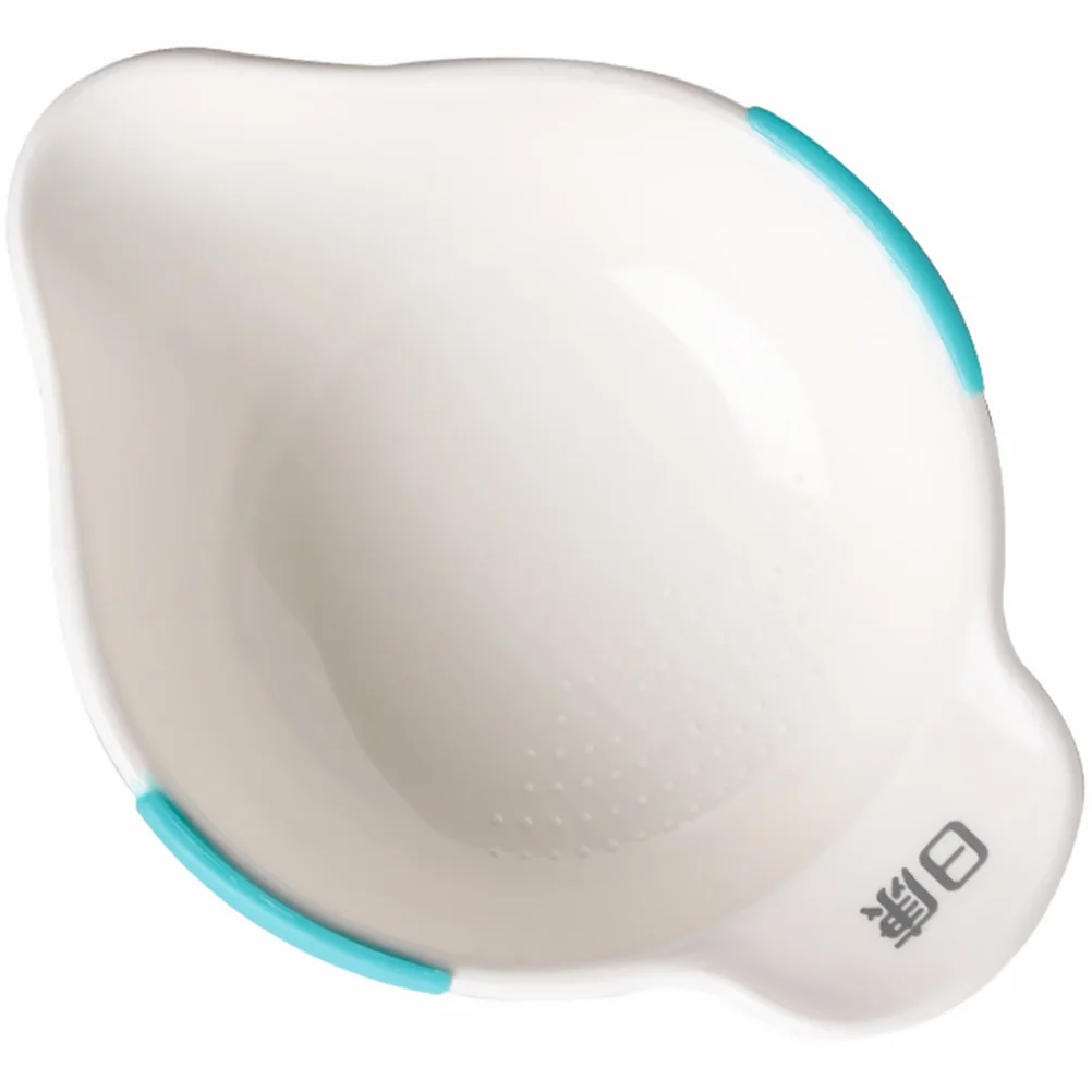 Миска для кормления младенцев, термостойкая сервировочная миска для детского питания, практичная детская миска
Миска для кормления младенцев, термостойкая сервировочная миска для детского питания, практичная детская миска