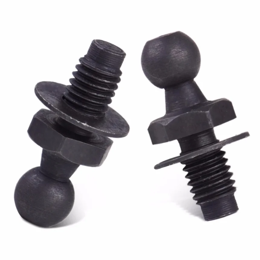 1 шт., автоматический гидравлический соединитель для VW Golf 6 GTI R20 Jetta
1 шт., автоматический гидравлический соединитель для VW Golf 6 GTI R20 Jetta