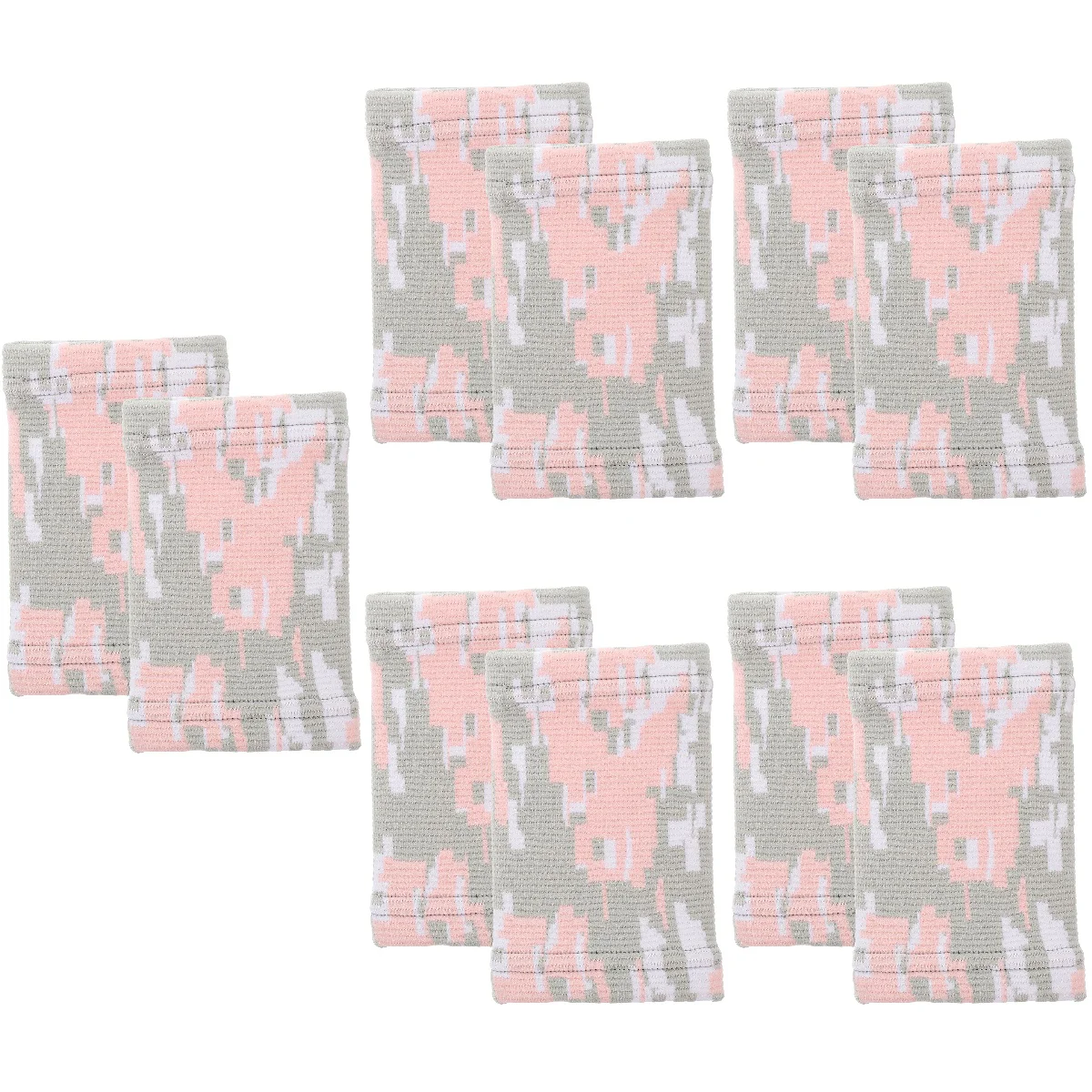 5 Pairs Of Athletic Pressing Sports Wrist Guard Wrist Support Weightlifting Wrist Guards Weightlifting Accessories
5 Pairs Of Athletic Pressing Sports Wrist Guard Wrist Support Weightlifting Wrist Guards Weightlifting Accessories