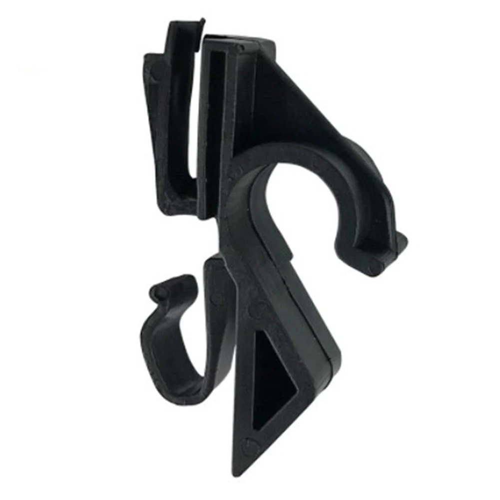 Pair For Fiat Grande Punto Rear Parcel Shelf Clips Plastic 71719952 71719953 Car Clamps And Fasteners Interior Parts
Pair For Fiat Grande Punto Rear Parcel Shelf Clips Plastic 71719952 71719953 Car Clamps And Fasteners Interior Parts